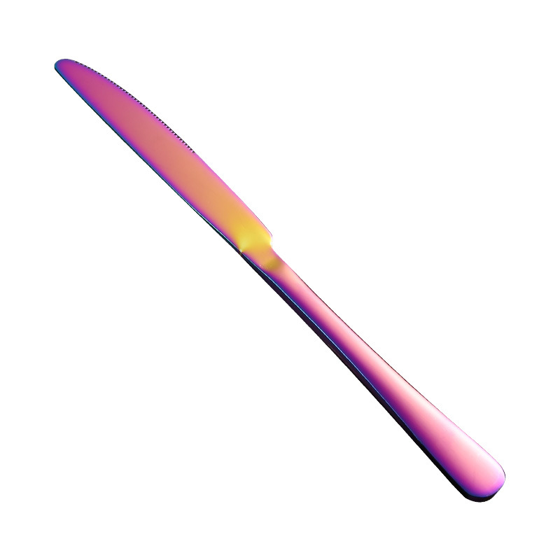 팬텀 나이프 (23*2cm) 71g