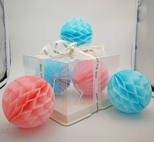 SҶNC¿ɌƷbزÔ[