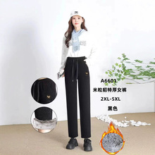 2025¿غѩqŮѝӽqӺeů⴩Lѝ