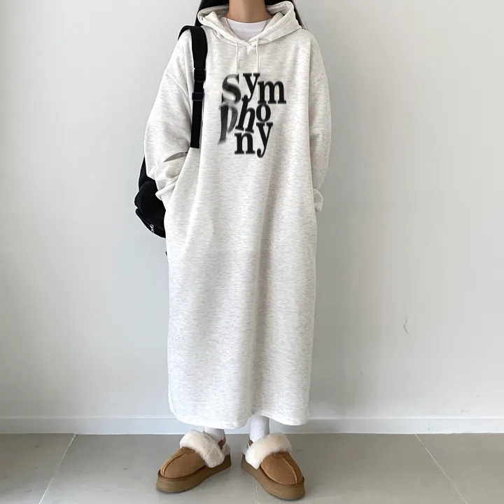 スーツ韓国風かわいい美カジュアルコントラストカラー秋冬着やすいおしゃれドレス2024秋冬新作スリムステッチ|undefined