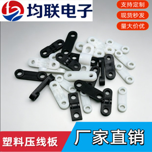 ���͉�����̾��A����������늾��̶������z�����A��������