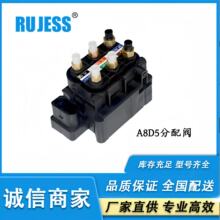 �m��춊W��E-TRON Sportback (GEA)�՚�Ғ�����y4N0616013