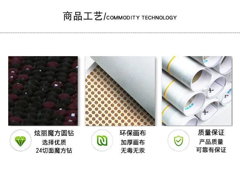 35917b86-f736-41c0-b669-fe9e81