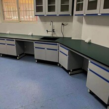 ���o늌��̨�������̨��������Wԇ���߅̨ԇ�����O��S��