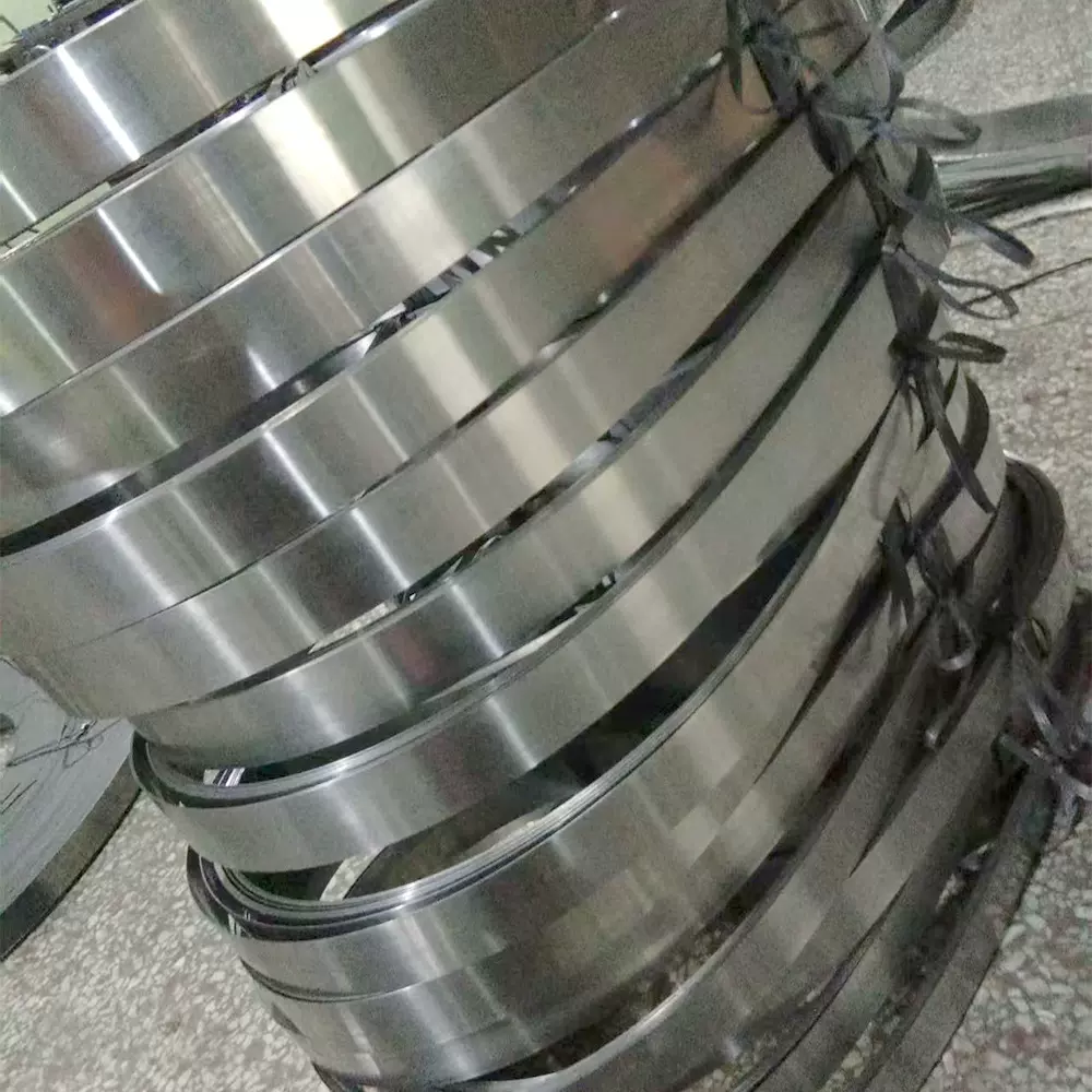 eva泡棉平口无齿环形带刀切纸机刀片锋利耐磨跨境热销