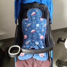 婴童席推车席;童车座椅配件;其他婴童床品