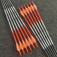 ��ɫ��̼��4.2/6.2mm�ȏ�����ǧ��ֱ�����������ِ�ü��ͺϹ���