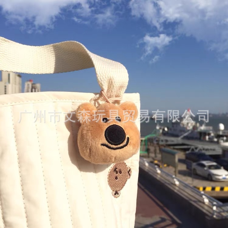 IMG_6266(20220118-141100)