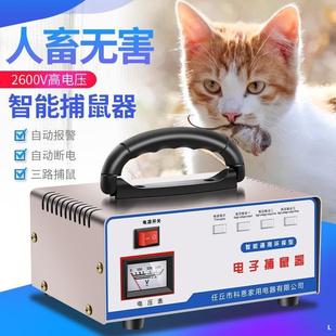 ȫ�Ԅ���Ӝ��������ø߉������������C�����؈����