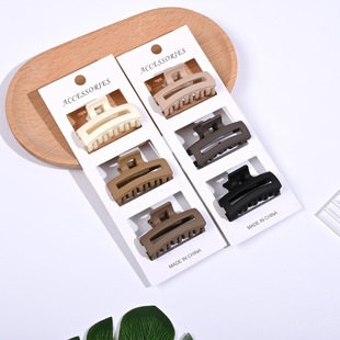 4.5cm���s�ٴɫ�U�շ��Kץ�A�羳���N�¿���̖�����l�A�l�