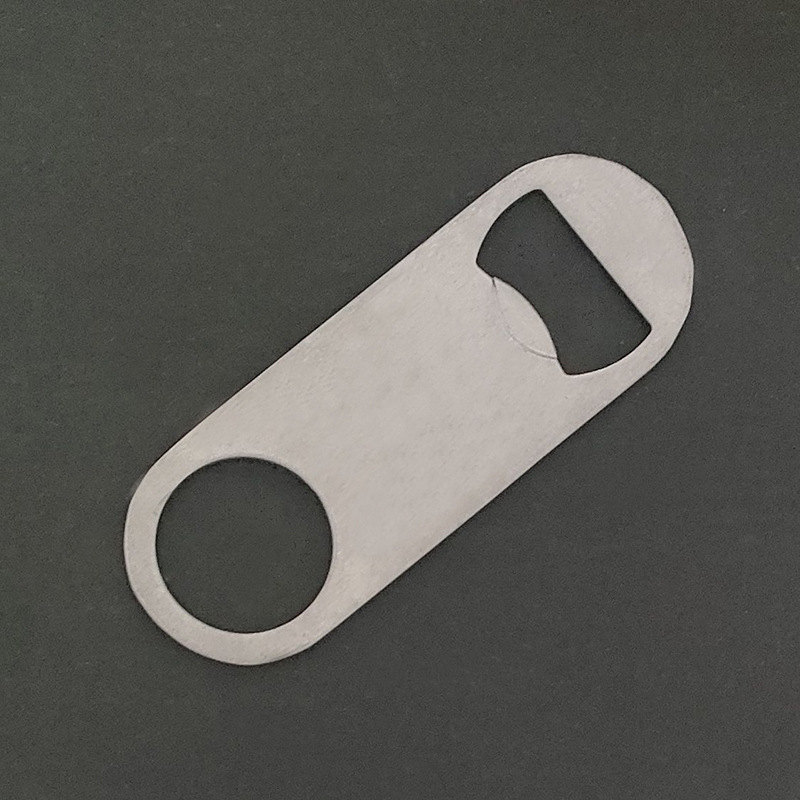 작은 원색(8.8*3.1CM)