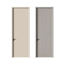 ��������䌍ľ���ҷ��g����׼�������T�T�����ͼ{�׺��s�����F��