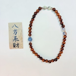 ��Ȼ����ʽ����ľ�pȦ����ֹ�diy�A������Ʒ��ʽ�ִ����Sֱ�N