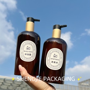 �������F؛���bƿ�ɿ�����ɫ�ܹ�����Ͱ�Ħ�Ͱ���ʽ���Ͽ�ƿ