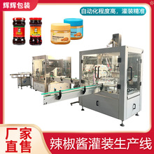 ���û����u���۹��b�����O�� ����ƿ���ض����Ʒ���b���a��