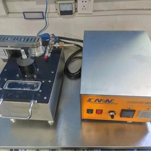 Selective Wave Soldering Matching Tin Furnace Spray Tin Nozzle 3-15mm Point Spray Stable Servo Motor Automation Matching