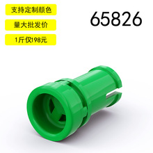 ��15������� 65826 6301284 ����ɫ 1/2 С��������˨ MOC