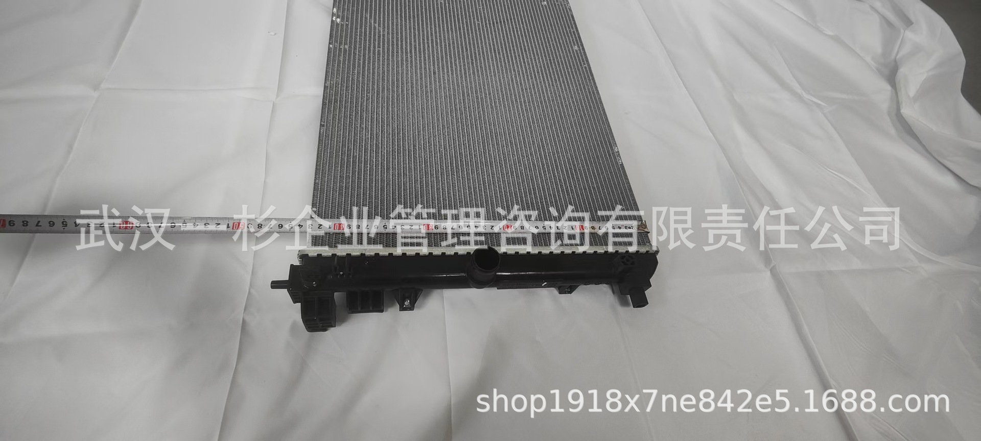 Direct sales from the original manufacturer B100018160 Fengshen AX71.5T Mach Edition Yixuan MAX