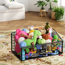 ����;�ռ{���ռ{�@�@��������ۯB���������R�d������Ʒ�������