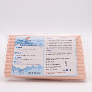 ܛ������ż���˹����wɫ��h�����͵������ɫ�Զ��x�ɫܛӲ��