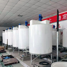 2000L�F��ƽ�ה���Ͱ3��PE��ș�� 4��Ͱ5000Lˮ�ʹ� 6000L��șͰ