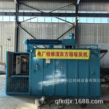 90�׸߿ՠt�Št플���ؓ������܇XWZF ���L���}��ʽ��ú�Қ�����