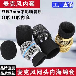 �o��ԒͲ�W�փȺ��d�����L���m�������ܶ�U��O�͈A�ξW�^�d���o�d