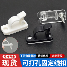 �Թ��ݽz�װ������ۊA�̶���늾��W���ռ{�����������ϲ�������