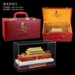 �S�ҬF؛��ذ汱�������찲�T��ˇƷ�[��ֱ�����U�������N�YƷ