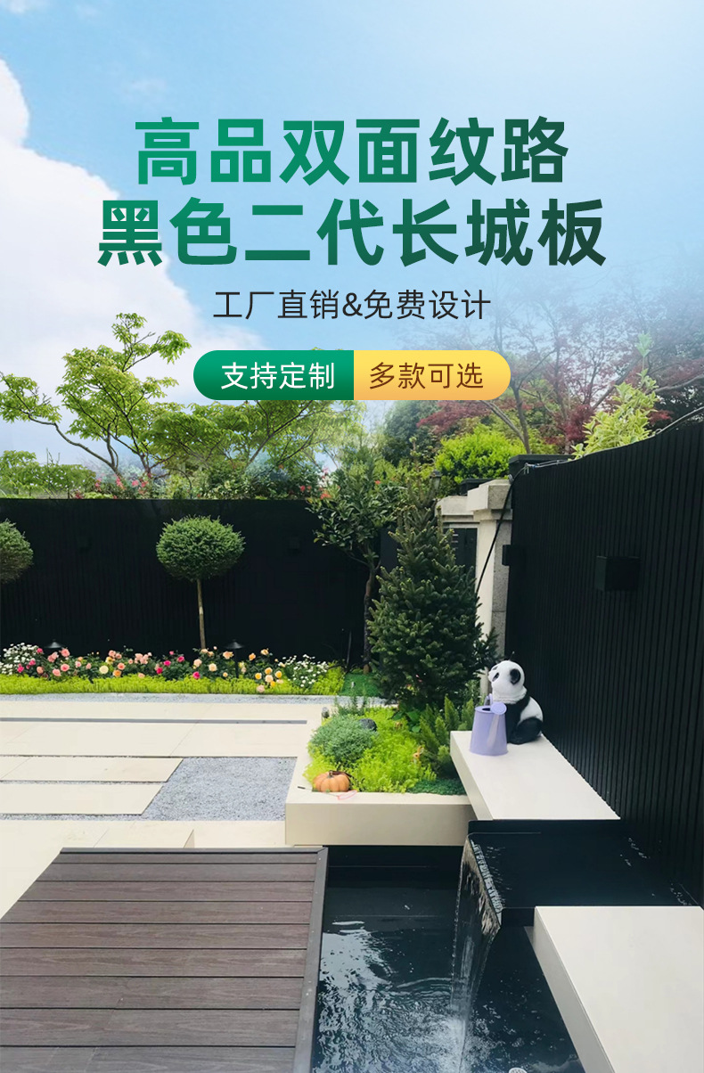 gG2cif6jytS1r/S4Pw3jvBfYyFUvUbSaZ7KL