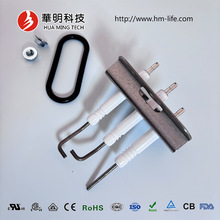 �S��ֱ������ 871860028a0�ڒ�t�մ��c��� �Б�� �c��ͨ�����