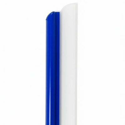 Scraper Cross-Border Hot Item — Car cleaning tools