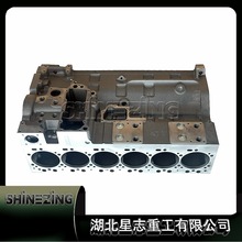 3935936��׹��̙Cе�l�әC�������w 3935936