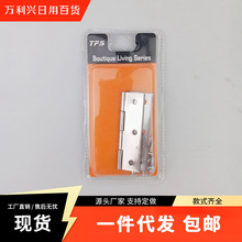 �T�����P䓺�� ���T��� �S�к�� �T���С��� ��𹤾�