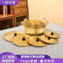 �羳�nʽ����偼���С���������S�X偶���������p���������