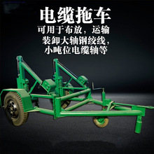 �ɵ� �๦�ܷž���܇ �p���͙Cе��|܇  ��|��܇�������늾��P