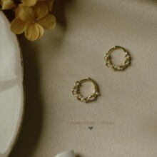 �o��������P���A�����x����~С�ɾ���С���OӋ����������۹��S