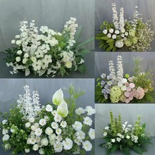 �¿�ɭϵ��c���ŵ��Ż��nʽ��Y�Gɫ��ˇ��̨·�������滨����