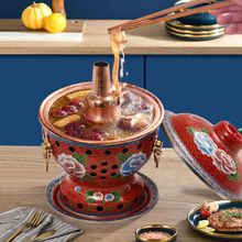 ��̩�{�~��偼Ӻ��~�m�žƾ�С�~偆��˾ƾ��t�����������~����