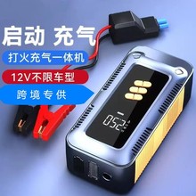 �羳��܇܇�d����늄Ӵ��Ñ������ӼӚ��Դ�ƿ�o�������