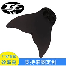 �S�������~��Ƭ�_�냺ͯ�p�_�L�~��ӾӖ���_������Ӿ�������~β��