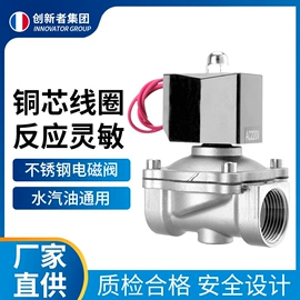 球阀;净水器;净水器配件