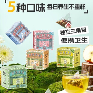 �����t��޲�ײ�����������w��������k�����B�����m��Ů�����