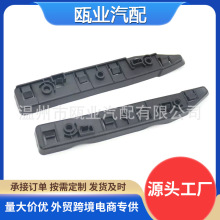 670004458mìɯٲǰU̶ܹ֧670004830 670004829