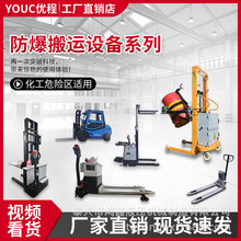 ܇늄ӷ܇Ѹ܇бP܇վ{ʽ1.52늄ΣU^܇