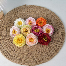 7̖����ĵ�����^·�����廨�h���^�DIY�ֹ��YƷ���b��ֻ��ٻ�õ