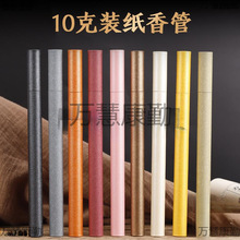 �������Ͳ��Ͱ���L���Ã���з����b��������ţƤ�Ӻ����10��