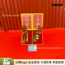 �R�����999��Ʒ����}�����b��ë�P�������_�����Y�������l