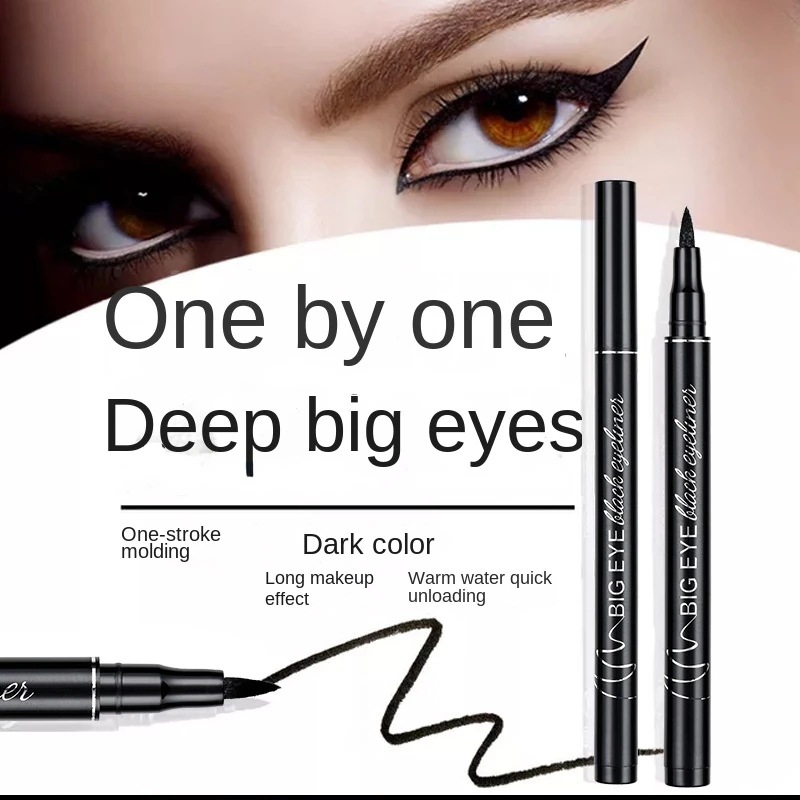 eye pencil