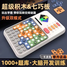 �����eľ���ɰ�ƴ�D�C�������Ӗ����ͯ߉݋˼�S�����A�ݵ��жY��